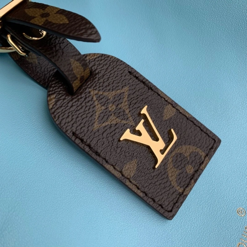 LV Top Handle Bags 4286G-0188