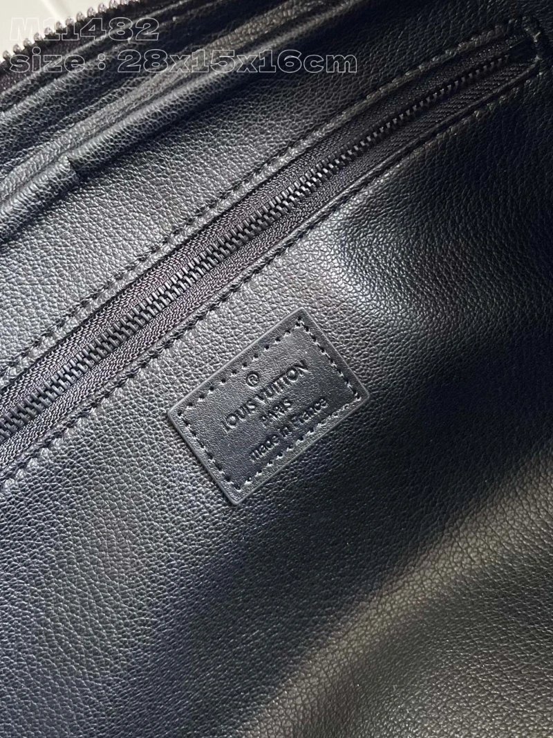 LV Cosmetic Bags 4286G-0193