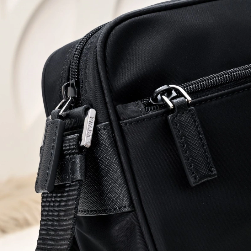 Pra*a satchel bags 4288-0030