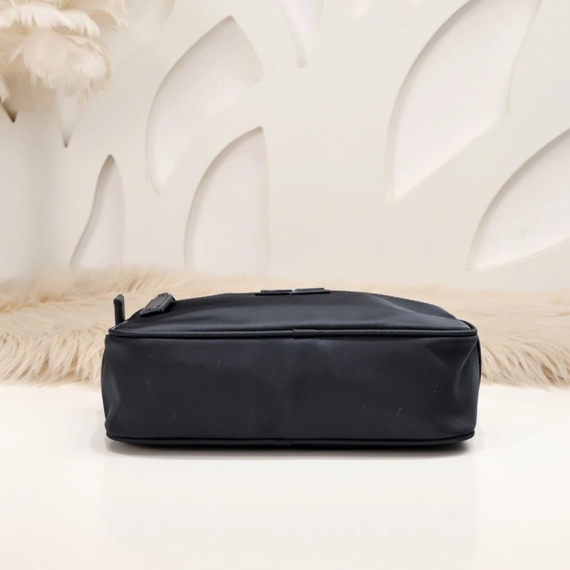 Pra*a satchel bags 4288-0030