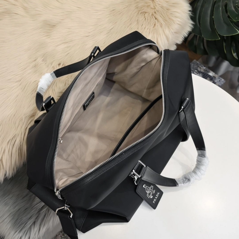 Pra*a travel bags 4288-0070