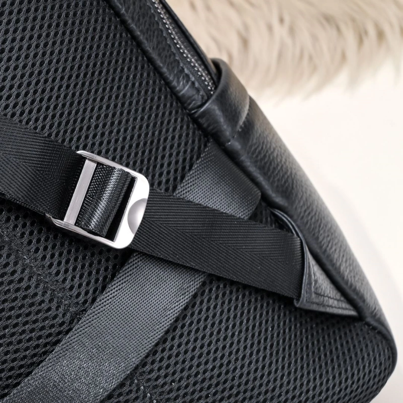 Pra*a backpacks 4288-0082