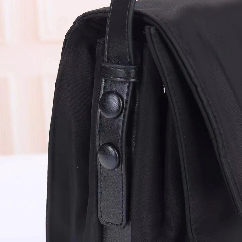 Pra*a satchel bags 4288-0114