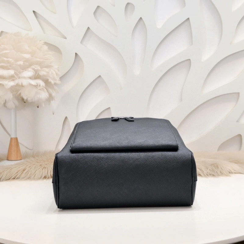 Pra*a backpacks 4288-0122