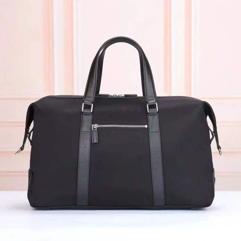 Pra*a travel bags 4288-0149