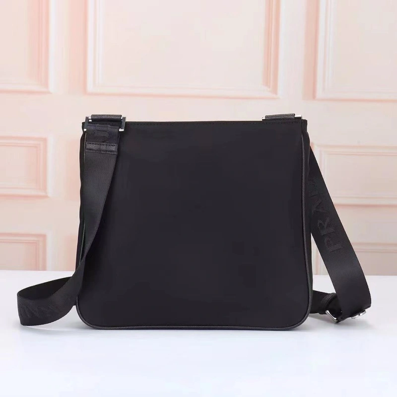 Pra*a satchel bags 4288-0150