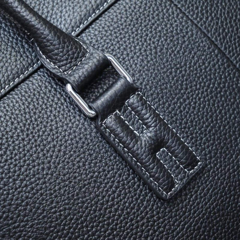 H**me5 briefcafcases 4288-0186