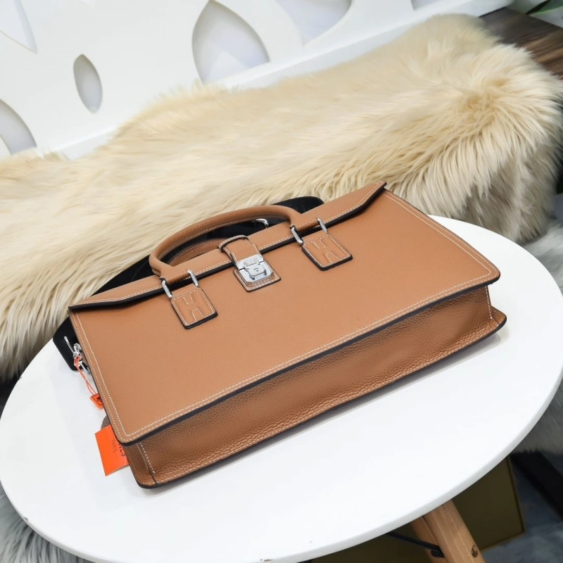 H**me5 briefcafcases 4288-0187