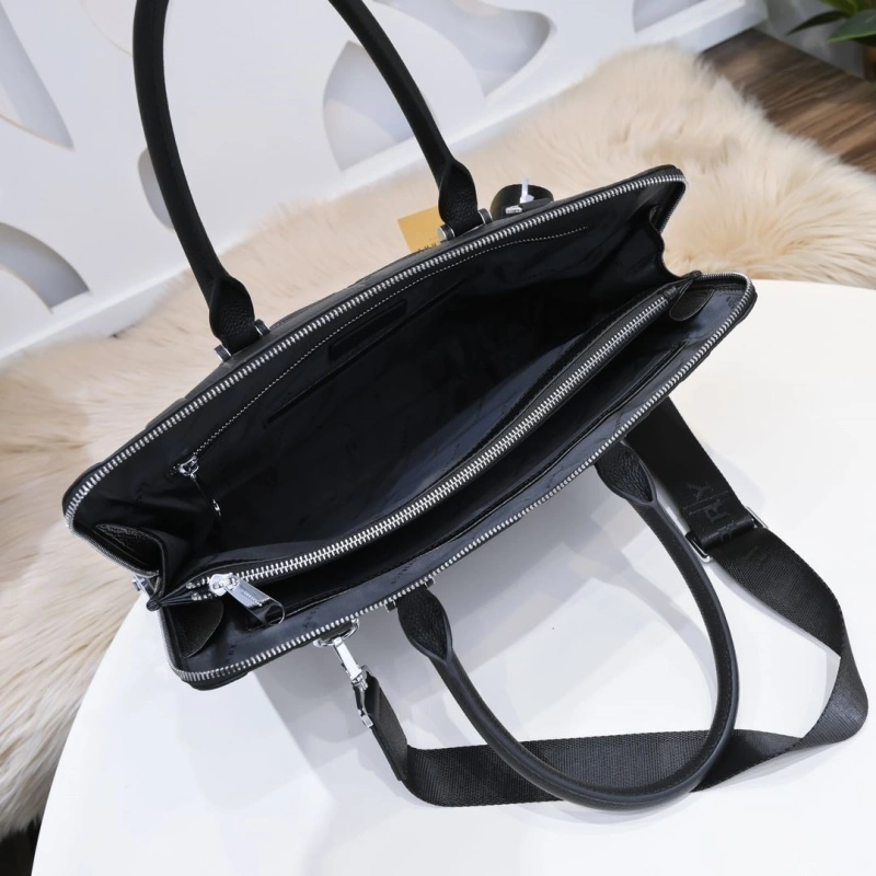 Bv*b*rry briefcases 4288-0189