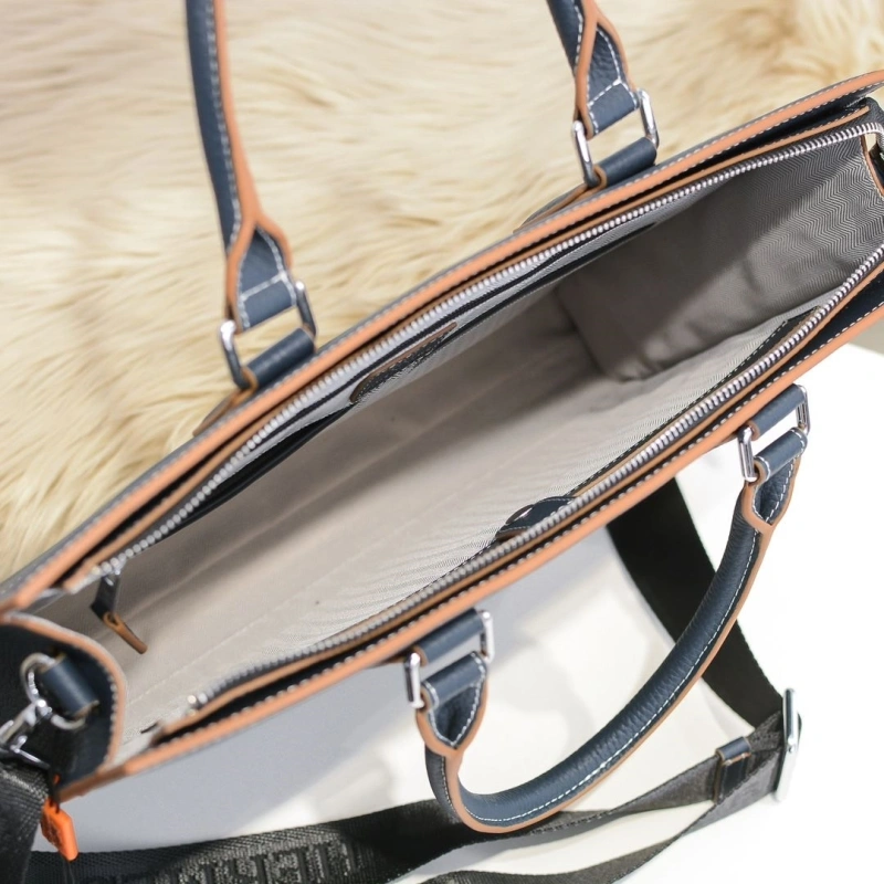 H**me5 briefcafcases 4288-0206