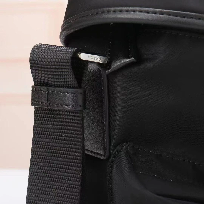 Pra*a satchel bags 4288-0221
