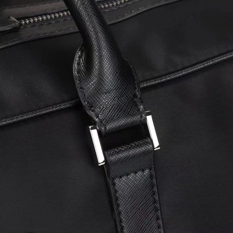 Pra*a travel bags 4288-0223