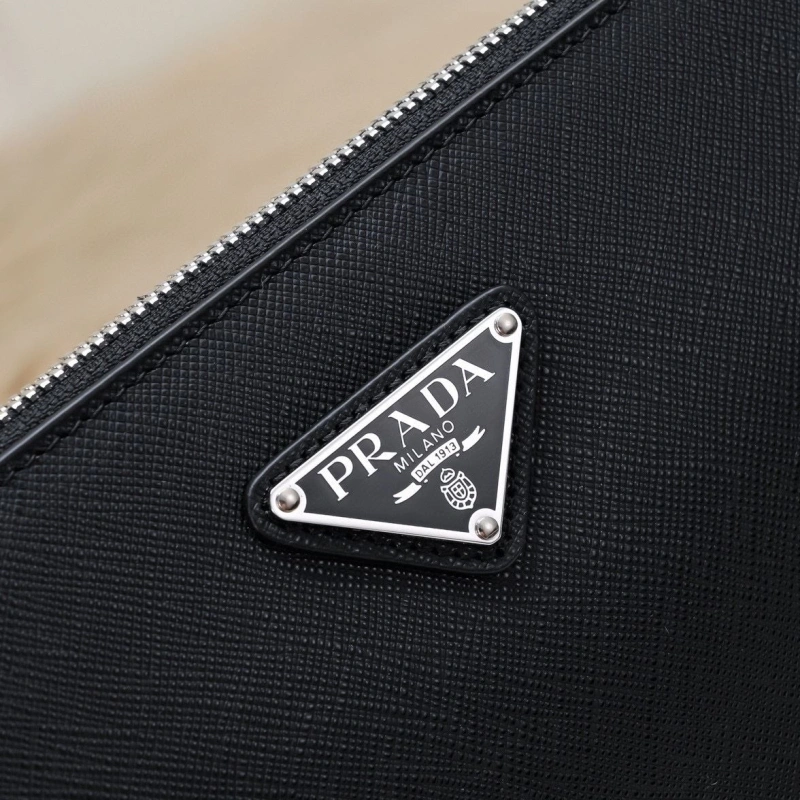 Pra*a clutch bags 4288-0268