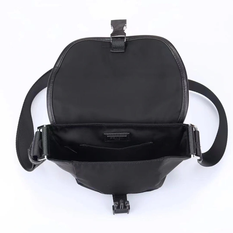 Pra*a satchel bags 4288-0270