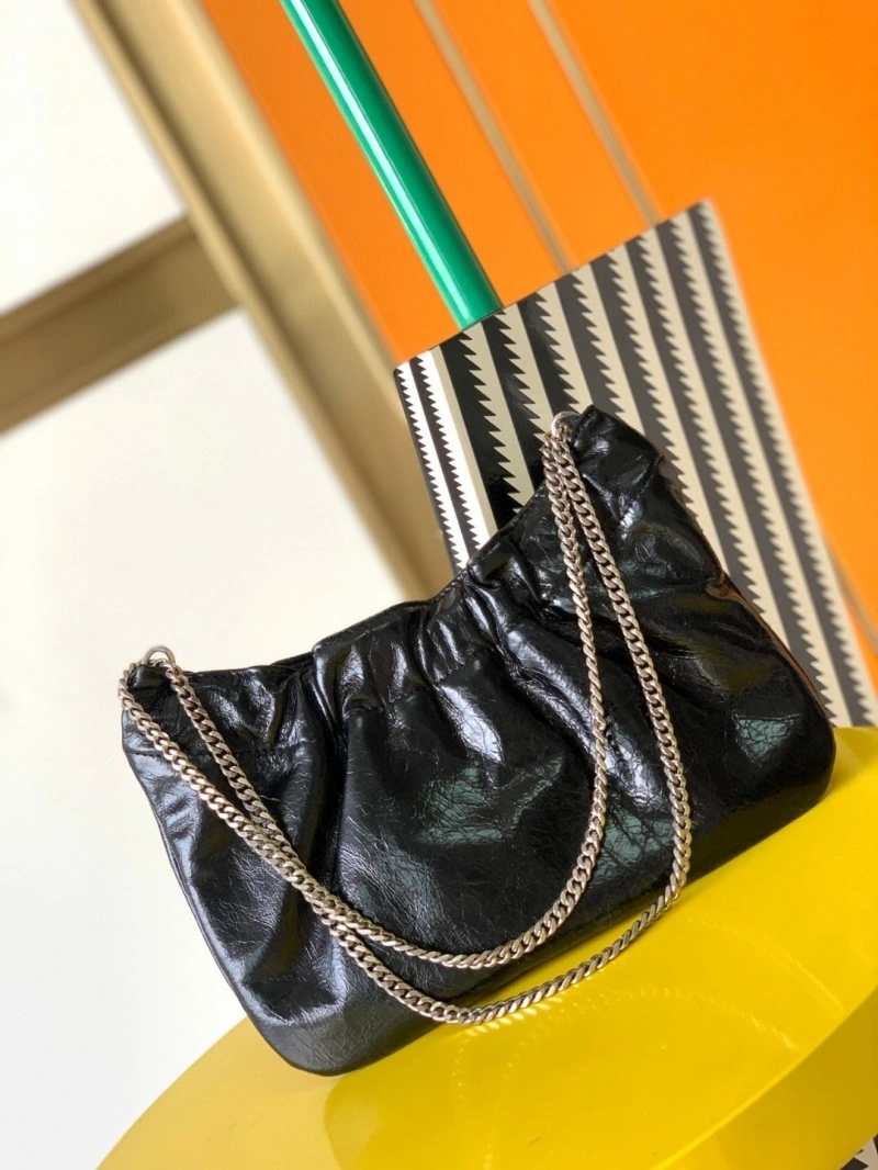 Y51 top handle bags 4334d-0010