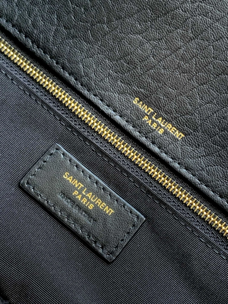 Y51 top handle bags 4334d-0068