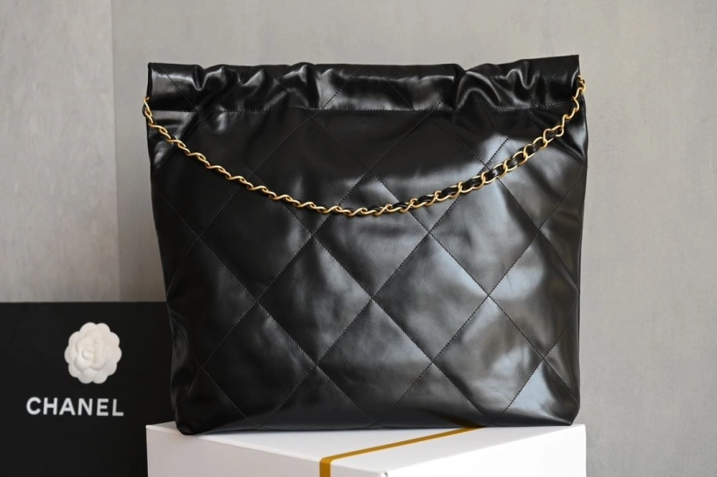 Ch**el gabrielle bags 4345a-0102