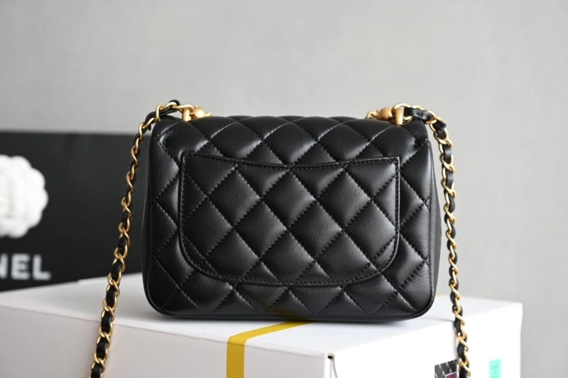 Ch**el cf series bags 4345a-0120