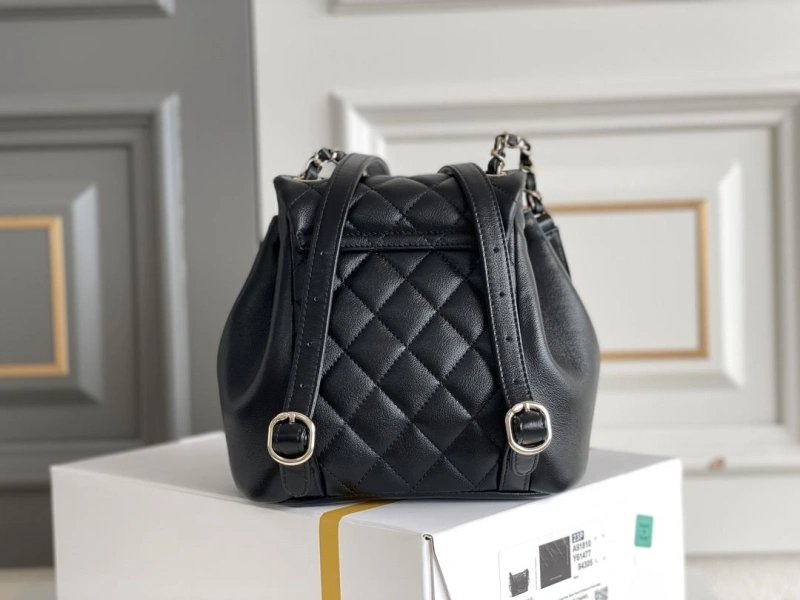 Ch**el backpacks 4345d-0029