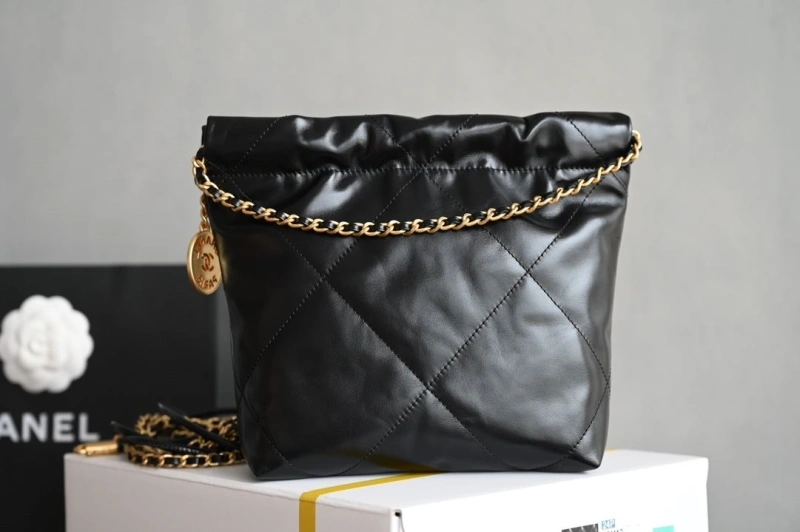 Ch**el gabrielle bags 4345d-0104