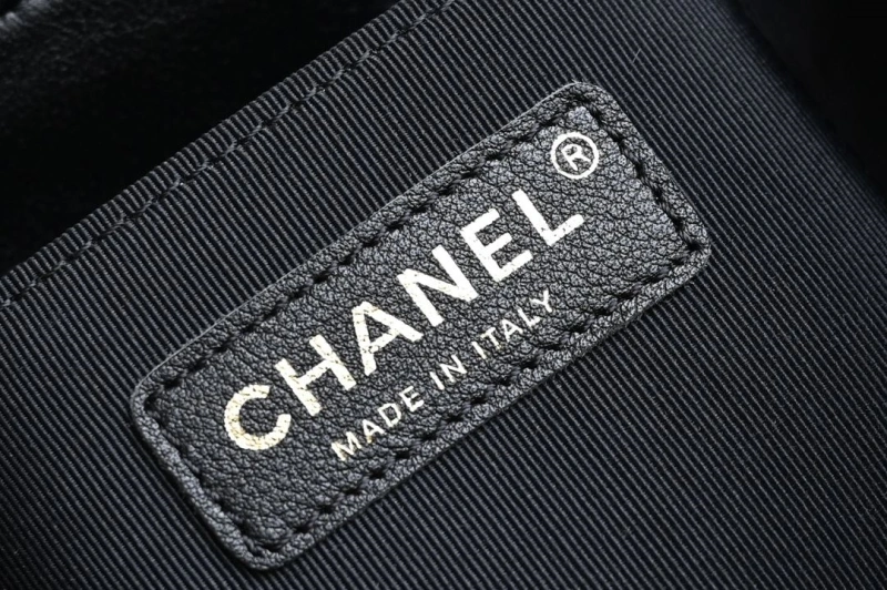 Ch**el backpacks 4345d-0109