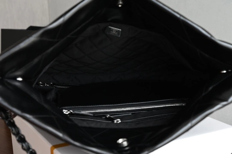Ch**el gabrielle bags 4345d-0132