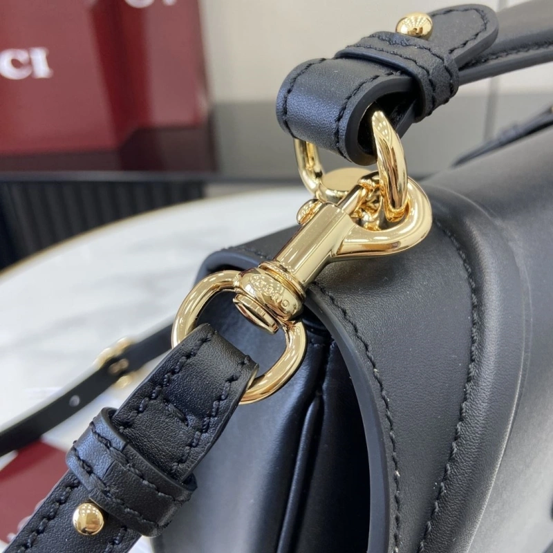 Gvc*1 top handle bags 4360c-0025
