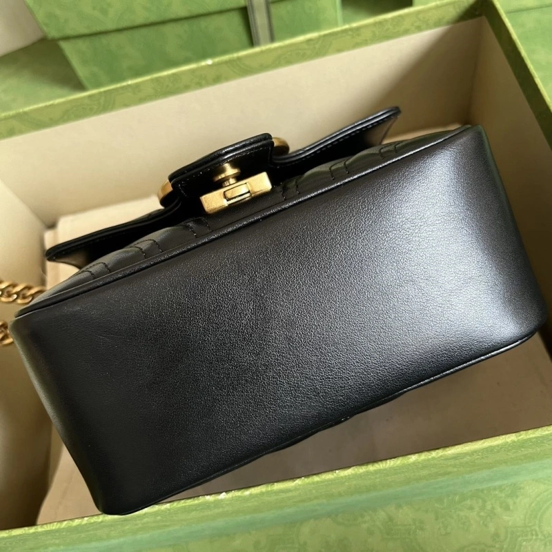 Gvc*1 satchel bags 4360c-0109