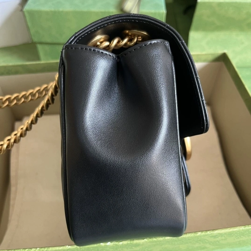 Gvc*1 satchel bags 4360c-0109