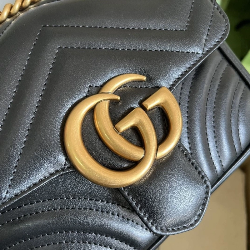 Gvc*1 satchel bags 4360c-0109