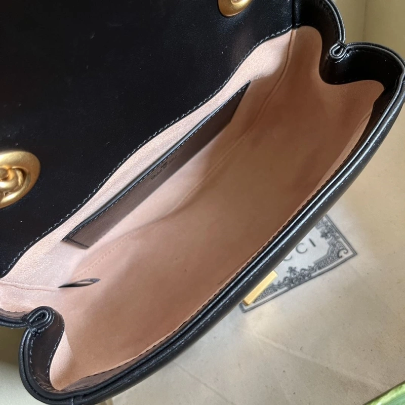 Gvc*1 satchel bags 4360c-0109