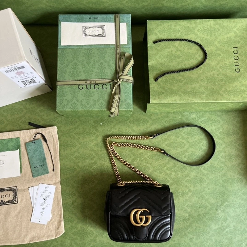 Gvc*1 satchel bags 4360c-0109