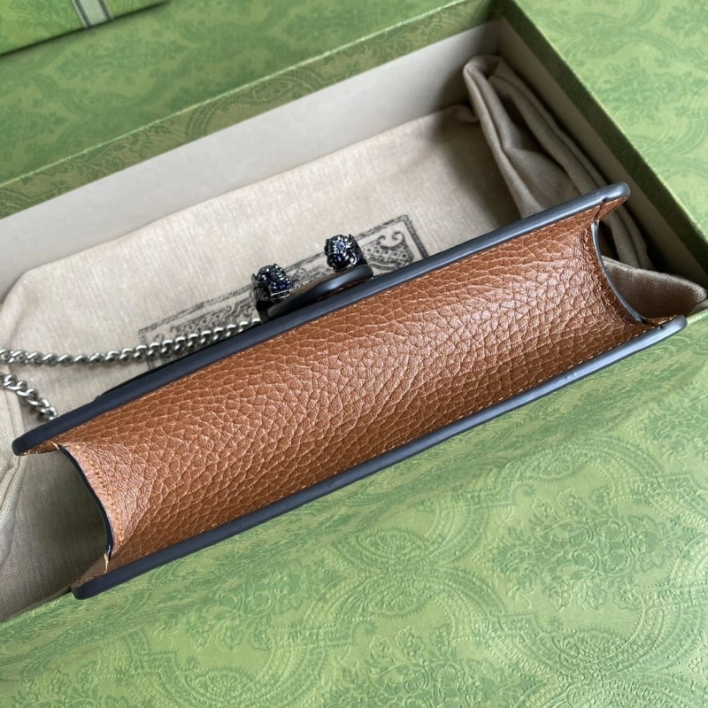 Gvc*1 satchel bags 4360c-0275