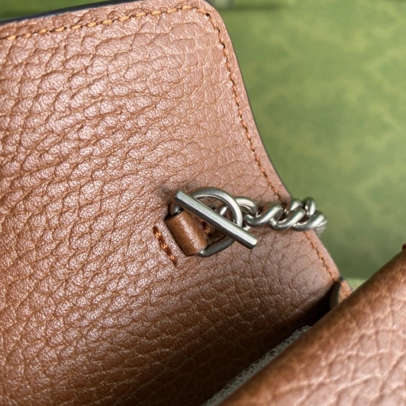 Gvc*1 satchel bags 4360c-0275