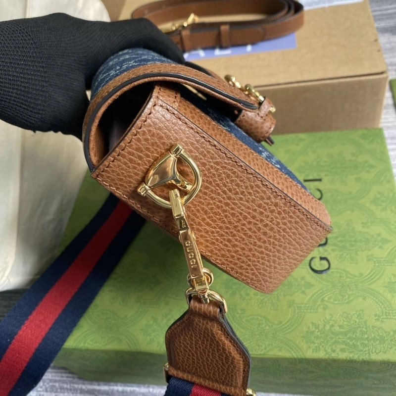 Gvc*1 satchel bags 4360c-0383