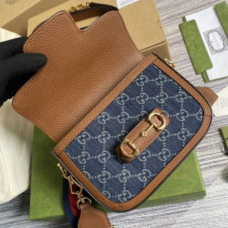 Gvc*1 satchel bags 4360c-0383