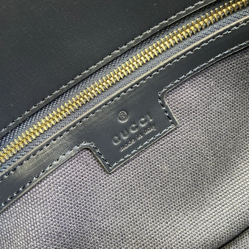 Gvc*1 top handle bags 4360c-0619