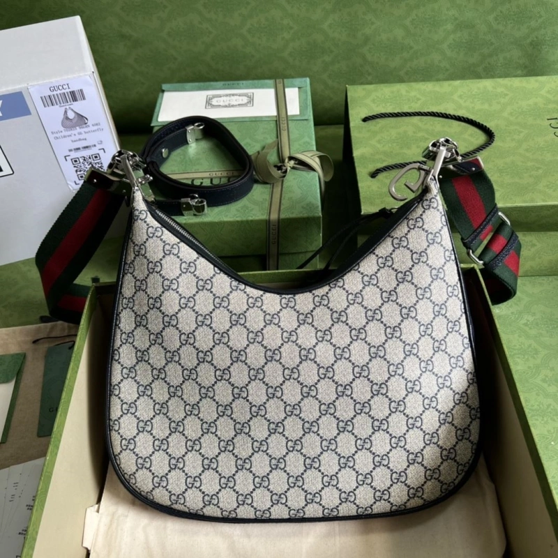 Gvc*1 satchel bags 4360c-0700
