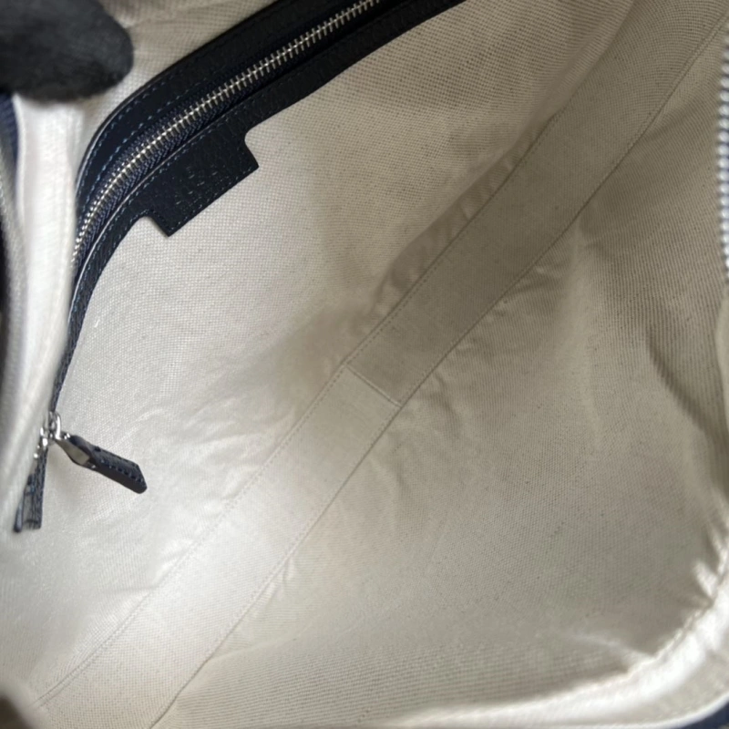 Gvc*1 satchel bags 4360c-0700