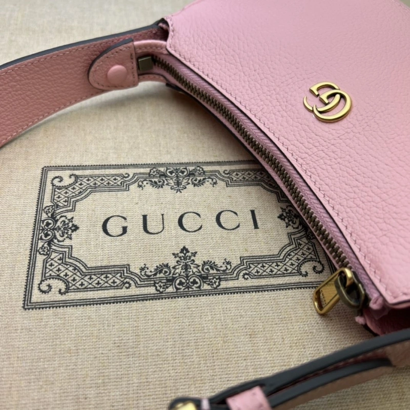Gvc*1 top handle bags 4360c-0958
