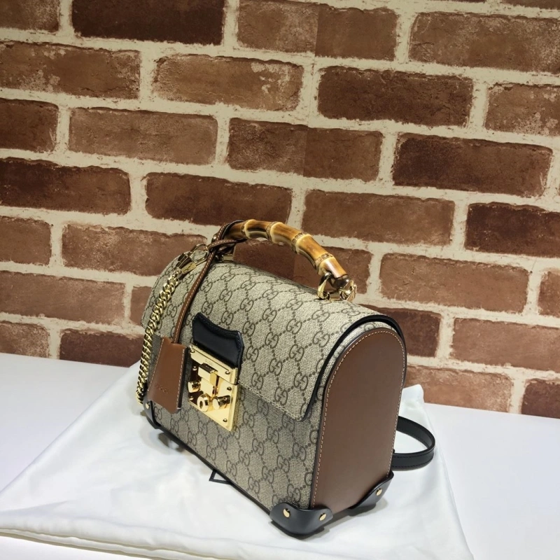 Gvc*1 top handle bags 4360c-1036