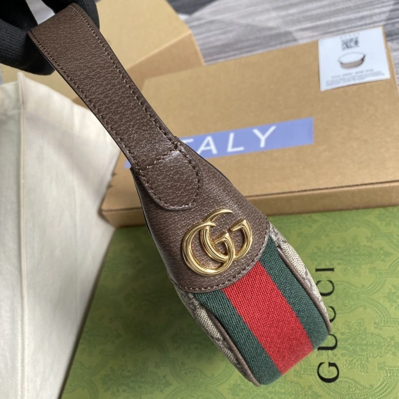 Gvc*1 top handle bags 4360c-1128