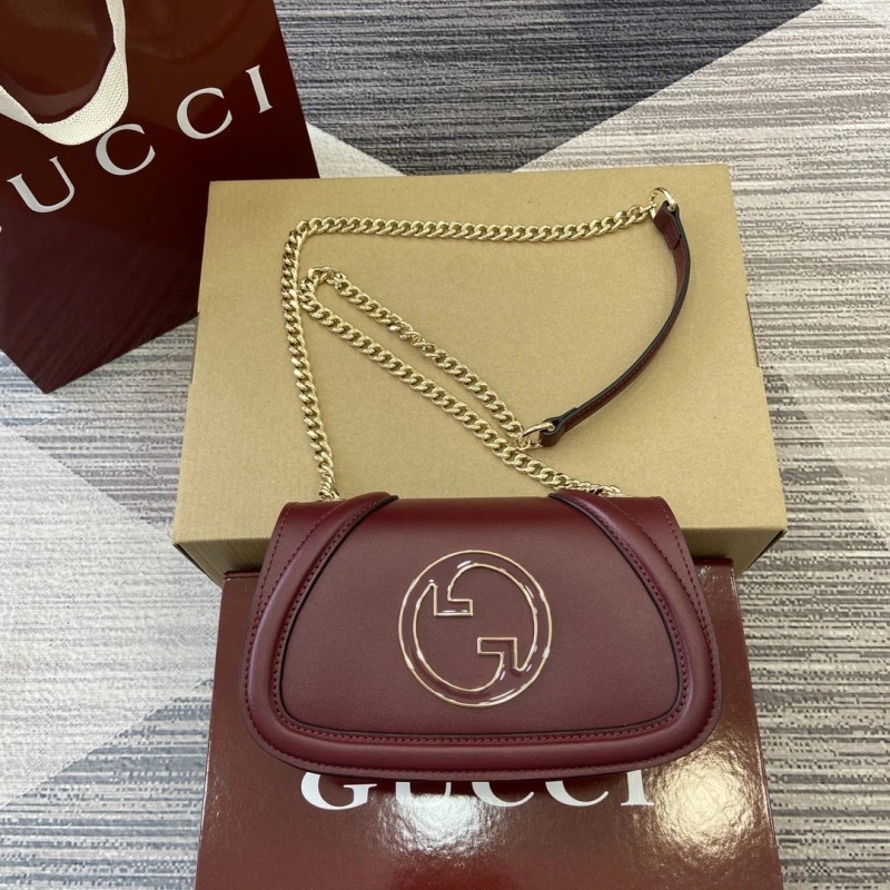 Gvc*1 satchel bags 4360c-1305