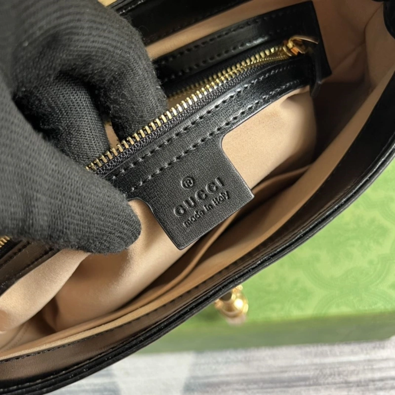 Gvc*1 top handle bags 4360c-1449