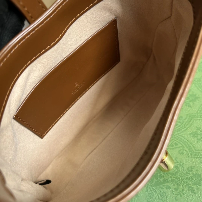 Gvc*1 top handle bags 4360c-1456