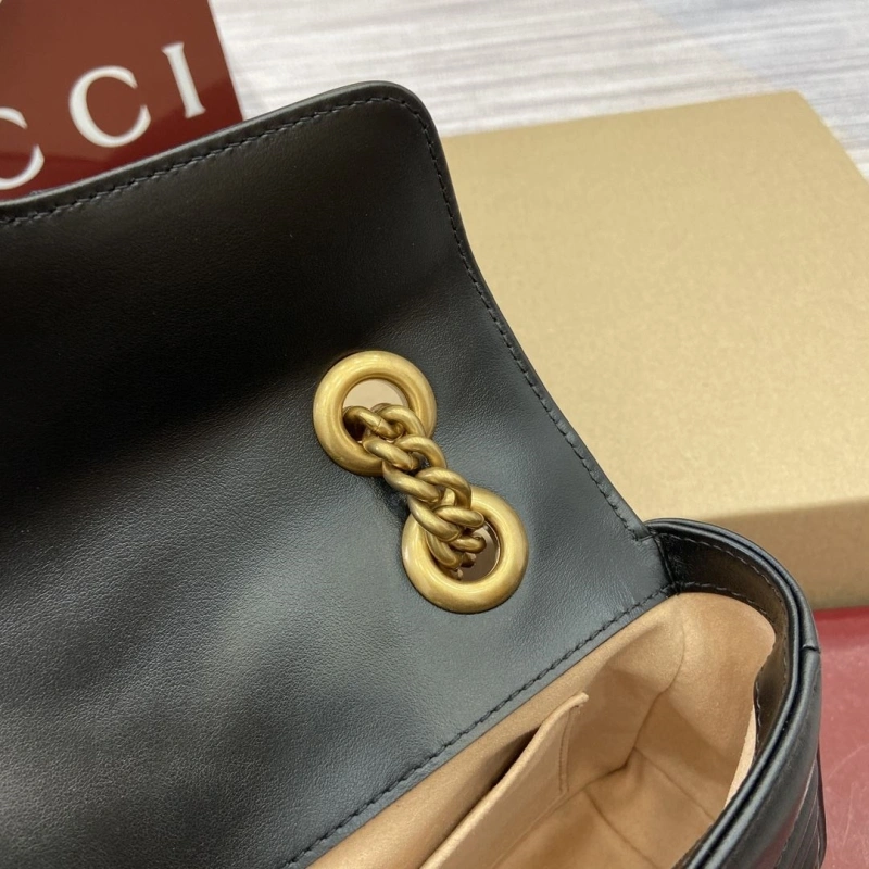 Gvc*1 satchel bags 4360c-1587
