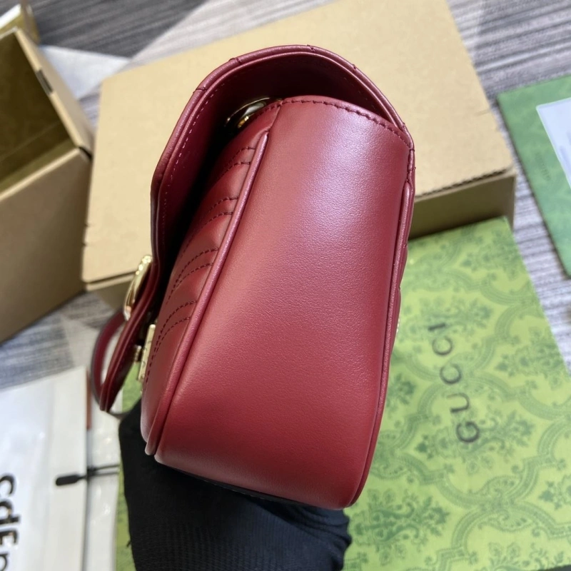 Gvc*1 satchel bags 4360c-1591