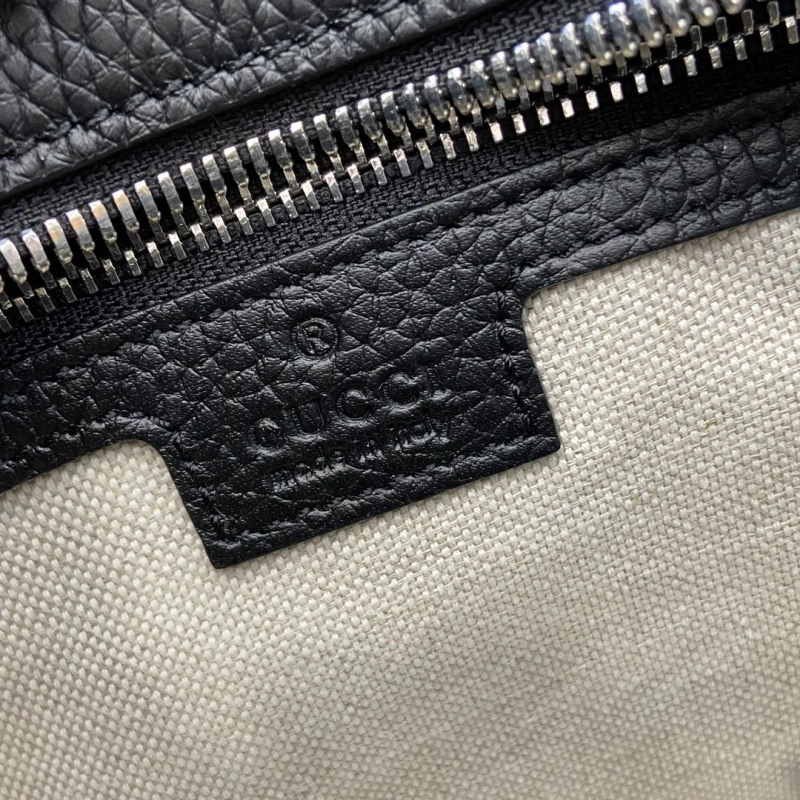 Gvc*1 satchel bags 4360c-1612