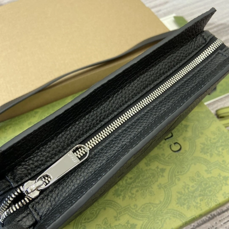 Gvc*1 satchel bags 4360c-1612