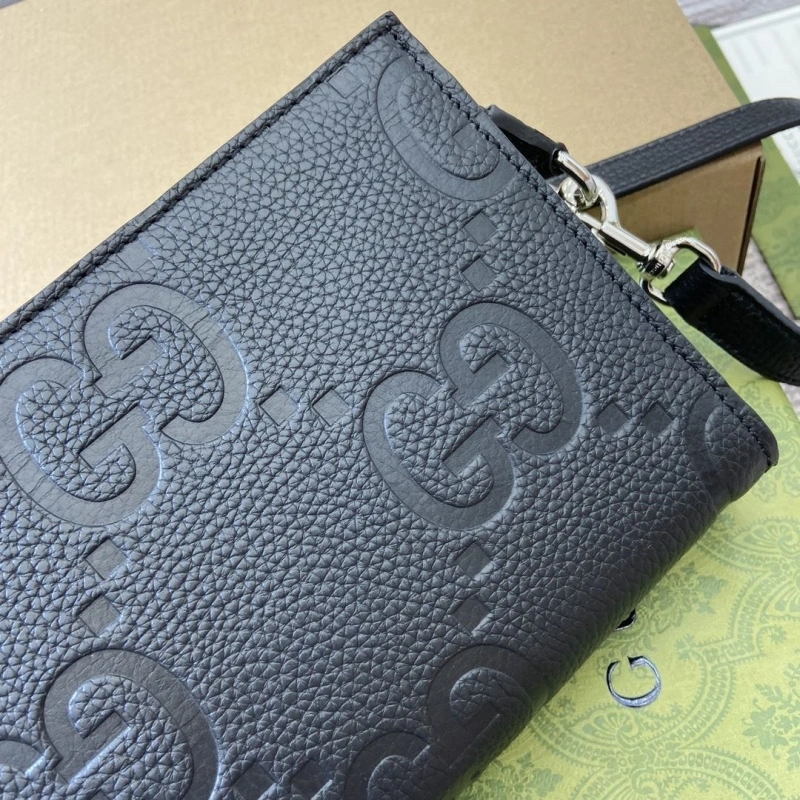 Gvc*1 satchel bags 4360c-1612